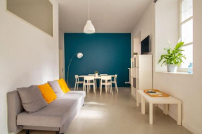Saint-Thomas - Joli T2 dans Strasbourg